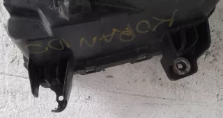 83201-37000 Фара противотуманная правая SsangYong Korando Арт e10684913, вид 3