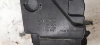 83201-37000 Фара противотуманная правая SsangYong Korando Арт e10684913, вид 5