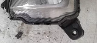 83201-37000 Фара противотуманная правая SsangYong Korando Арт e10684913, вид 7