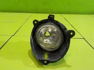 Фара противотуманная левая SsangYong Rodius 1 Арт e10684939, вид 1