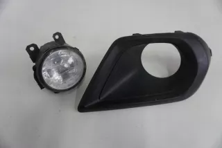 57731SG020 84503FJ000 57746sg060 Фара противотуманная правая Subaru Forester SJ Арт e10684955, вид 1