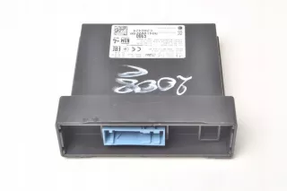 E-2008 9841539980 Блок управления (другие) Peugeot 2008 Арт e10685000, вид 1