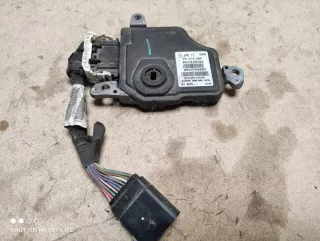 9805164380 9826199380 Блок управления (другие) Peugeot 3008 2 Арт e10685068, вид 1