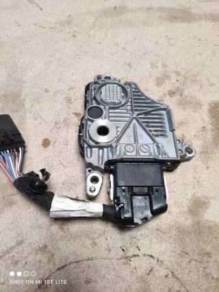 9805164380 9826199380 Блок управления (другие) Peugeot 3008 2 Арт e10685068, вид 2