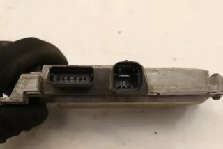 9810858380 Блок управления (другие) Peugeot 508 Арт e10685160, вид 4