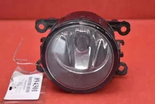 35500-63J02-000 Фара противотуманная правая Suzuki Swift 4 Арт e10685184, вид 1