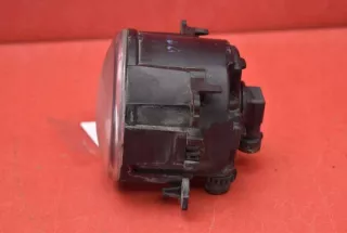 35500-63J02-000 Фара противотуманная правая Suzuki Swift 4 Арт e10685184, вид 3