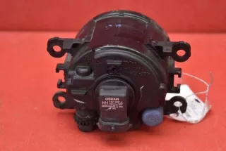 35500-63J02-000 Фара противотуманная правая Suzuki Swift 4 Арт e10685184, вид 4
