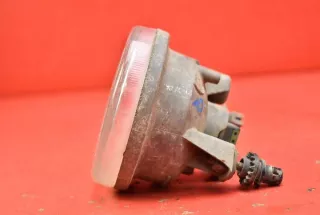  Фара противотуманная правая Suzuki SX4 1 Арт e10685200, вид 2