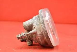  Фара противотуманная правая Suzuki SX4 1 Арт e10685200, вид 4