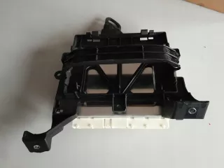 97061810515 Блок управления (другие) Porsche Panamera 970 Арт e10685409, вид 3