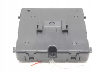 285251735R LORK-1273-142008 Блок управления (другие) Renault Captur Арт e10685516, вид 2