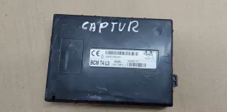 284B18503R Блок управления (другие) Renault Captur Арт e10685551, вид 2