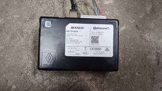 282754595R Блок управления (другие) Renault Megane 4 Арт e10685684, вид 1