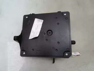 284B17156R A2C53284859 Блок управления (другие) Renault Megane 3 Арт e10685722, вид 1