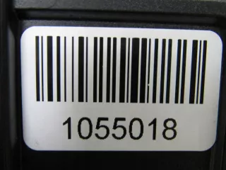 284B17156R A2C53284859 Блок управления (другие) Renault Megane 3 Арт e10685722, вид 9