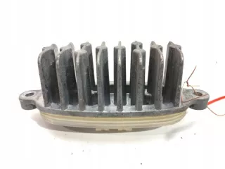 1473000368 LORK-1273-115156 Блок управления (другие) Skoda Octavia A7 Арт e10686030, вид 2