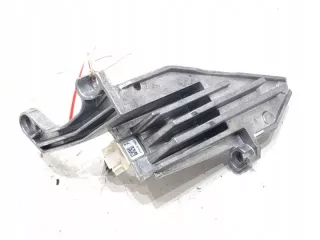 1420000266 LORK-1273-115156 Блок управления (другие) Skoda Octavia A7 Арт e10686032, вид 1