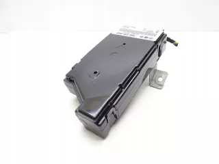 5N0035342F 16887569795 Блок управления (другие) Skoda Superb 2 Арт e10686070, вид 1
