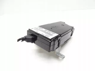5N0035342F 16887569795 Блок управления (другие) Skoda Superb 2 Арт e10686070, вид 3