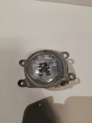 Koito02-554 Фара противотуманная правая Toyota Rav 4 4 Арт e10686090, вид 1