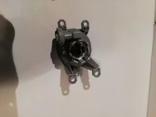 Koito02-554 Фара противотуманная правая Toyota Rav 4 4 Арт e10686090, вид 3