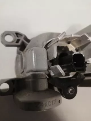 Koito02-554 Фара противотуманная правая Toyota Rav 4 4 Арт e10686090, вид 4