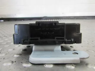 87500-37001 Блок управления (другие) SsangYong Korando Арт e10686130, вид 3