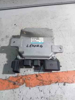 34710VA060 Блок управления (другие) Subaru Levorg Арт e10686157, вид 1