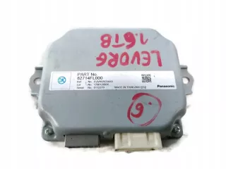 82714FL000 Блок управления (другие) Subaru Levorg Арт e10686169, вид 1