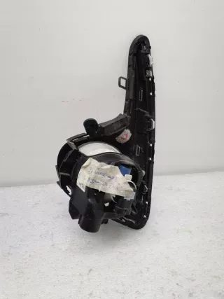 81210-02110 Фара противотуманная правая Toyota Yaris 3 Арт e10686173, вид 4