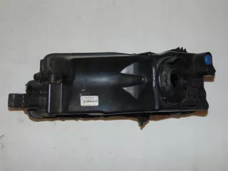 7C0941662A Фара противотуманная правая Volkswagen Crafter 2 Арт e10686220, вид 6