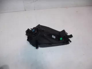 510941662E Фара противотуманная правая Volkswagen Golf 7 Арт e10686247, вид 4