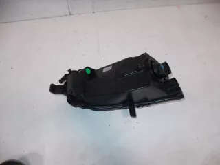 510941662E Фара противотуманная правая Volkswagen Golf 7 Арт e10686247, вид 6