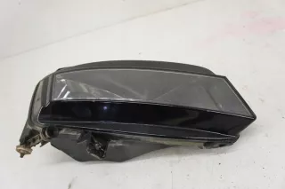 5G0941662 Фара противотуманная правая Volkswagen Golf 7 Арт e10686267, вид 3