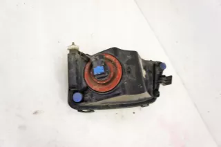 5G0941662 Фара противотуманная правая Volkswagen Golf 7 Арт e10686267, вид 4