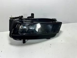5G0941661D Фара противотуманная левая Volkswagen Golf 7 Арт e10686290, вид 1