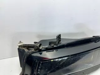 5G0941661D Фара противотуманная левая Volkswagen Golf 7 Арт e10686290, вид 2