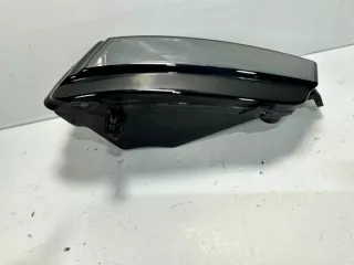 5G0941661D Фара противотуманная левая Volkswagen Golf 7 Арт e10686290, вид 3