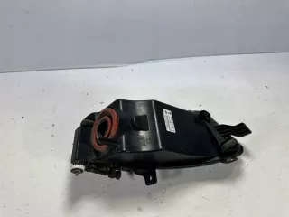 5G0941661D Фара противотуманная левая Volkswagen Golf 7 Арт e10686290, вид 4