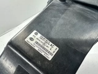 5G0941661D Фара противотуманная левая Volkswagen Golf 7 Арт e10686290, вид 5