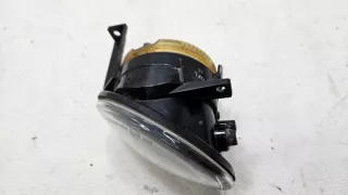 5K0941700A Фара противотуманная правая Volkswagen Golf 6 Арт e10686324, вид 3