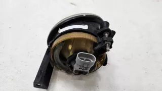 5K0941700A Фара противотуманная правая Volkswagen Golf 6 Арт e10686324, вид 4