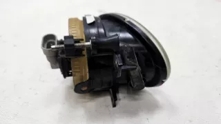 5K0941700A Фара противотуманная правая Volkswagen Golf 6 Арт e10686324, вид 5