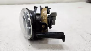5K0941700A Фара противотуманная правая Volkswagen Golf 6 Арт e10686324, вид 6