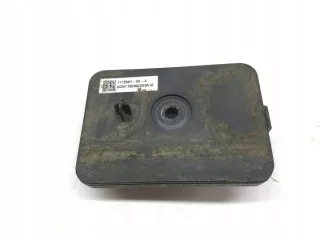 1112581-00-A Блок управления (другие) Tesla model 3 Арт e10686360, вид 1