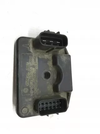 1112581-00-A Блок управления (другие) Tesla model 3 Арт e10686360, вид 3