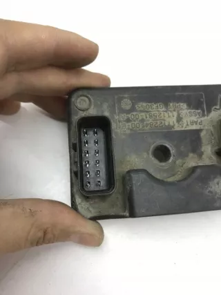 1112581-00-A Блок управления (другие) Tesla model 3 Арт e10686360, вид 6