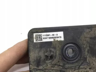 1112581-00-A Блок управления (другие) Tesla model 3 Арт e10686360, вид 7