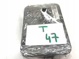 1112581-00-A Блок управления (другие) Tesla model 3 Арт e10686360, вид 8